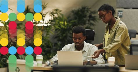 Learn Something New Every Day With Whole Brain Thinking Herrmann Learn Something New Every Day With Whole Brain Thinking Herrmann