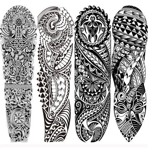 Leg Tattoos Drawings Zealand Tattoo Nz Amp 39 S Best Maori Tattoo Samoan