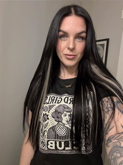 Leolulu 3 I Got The Last Appt Of The Evening And Received Leolulu 3 I Got The Last Appt Of The Evening And Received