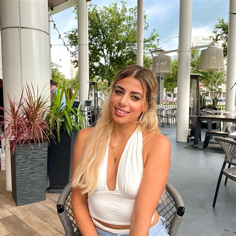 Leolulu Age Wiki Net Worth Height Leolulu Age Wiki Net Worth Height