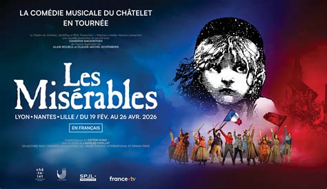 Les Mis Rables Ost On My Own Lyrics Youtube