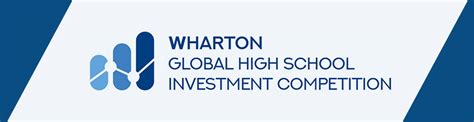 Let S Go Announcing The Top 10 Teams Advancing To The Wharton Investment Competition S 2025 Global Finale Wharton Global Youth Program Let S Go Announcing The Top 10 Teams Advancing To The Wharton Investment Competition S 2025 Global Finale Wharton Global Youth Program