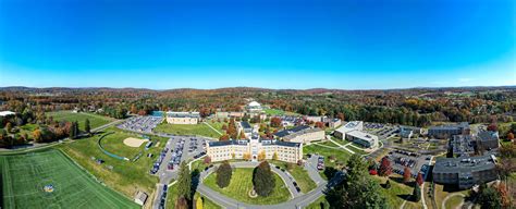 Library And Technology Services York College Of Pennsylvania