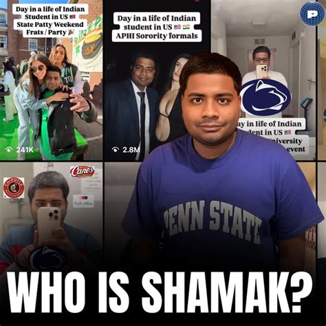 Life At Penn Lifeatpenn Instagram Photos And Videos Life At Penn Lifeatpenn Instagram Photos And Videos