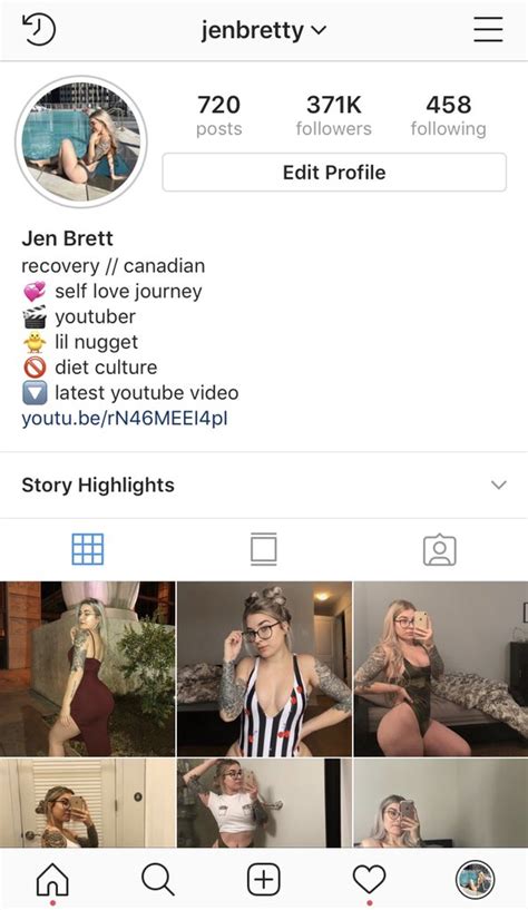 Lil Nugget On Twitter Amp Quot More Vegass To Come Https T Co Bbwxw9nhqt Https T Co Bndxry9sq2 Lil Nugget On Twitter Amp Quot More Vegass To Come Https T Co Bbwxw9nhqt Https T Co Bndxry9sq2