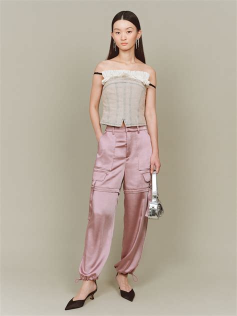 Lily Brown 2023 Winter Collection 2023 Lily Brown Lily Brown 2023 Winter Collection 2023 Lily Brown