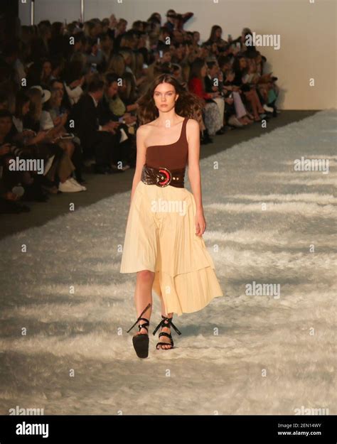 Lily Brown Seen During The Mercedes Benz Fashion Week In Sydney Photo By Belinda Vel Photography Sopa Images Sipa Usa Stock Photo Alamy Lily Brown Seen During The Mercedes Benz Fashion Week In Sydney Photo By Belinda Vel Photography Sopa Images Sipa Usa Stock Photo Alamy
