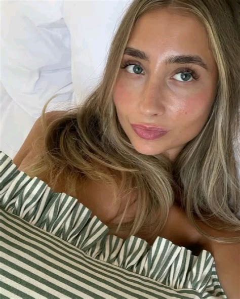 Lily Phillips Leaked Unraveling The Mystery Behind The Controversy