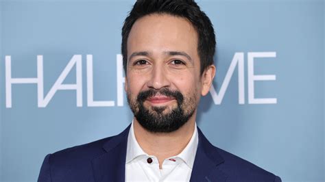 Lin Manuel Miranda On Instagram Our Friend Judd Kessler Wrote An Amazing Book Lucky By Design Lin Manuel Miranda On Instagram Our Friend Judd Kessler Wrote An Amazing Book Lucky By Design