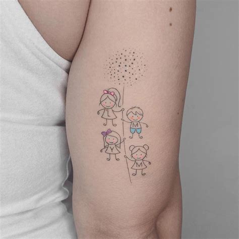 Lindo Tatuaje De Madre Y Sus 5 Hijos Full Color Tattoo Linework Lineworktattoo Madreehijos Familia Familytattoo Inked Inkstagram Tattooart Motherandchildren Fullcolortattoo Colortattoo Lindo Tatuaje De Madre Y Sus 5 Hijos Full Color Tattoo Linework Lineworktattoo Madreehijos Familia Familytattoo Inked Inkstagram Tattooart Motherandchildren Fullcolortattoo Colortattoo