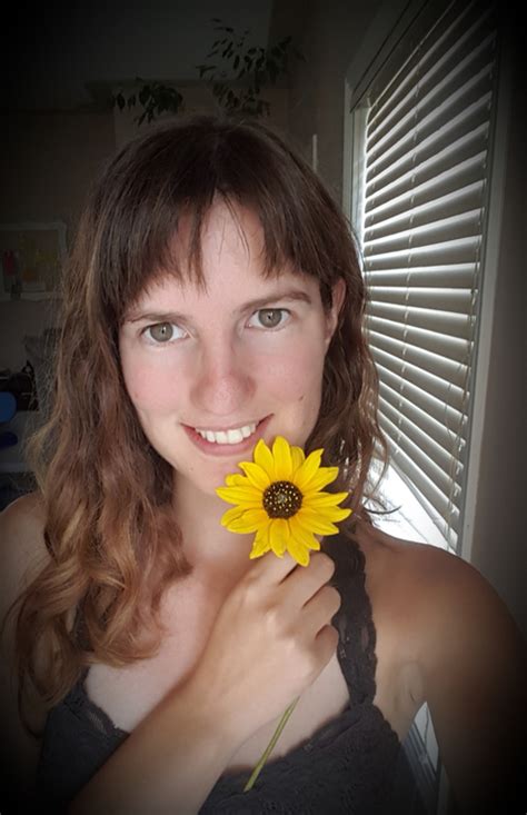 Lindsay Lou Onlyfans Account Dance Art