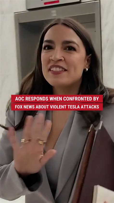 Link In Bio If You Want To Start Or Drop Any Questions You Have Here To Help Ordinary People Are Making Extra Extraordinary Income Just By Sharing What They Already Know