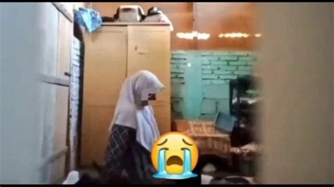 Link Terabox Video Syur Msbreewc Ramai Dicari Warganet Ini Fakta Di Balik Viral Video Kontroversial Itu Independen Media