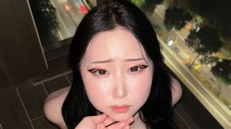 Link Video Msbreewc Onlyfans Asli Gratis Full Hd No Sensor Isi Videonya Jadi Idaman Bikin Susah