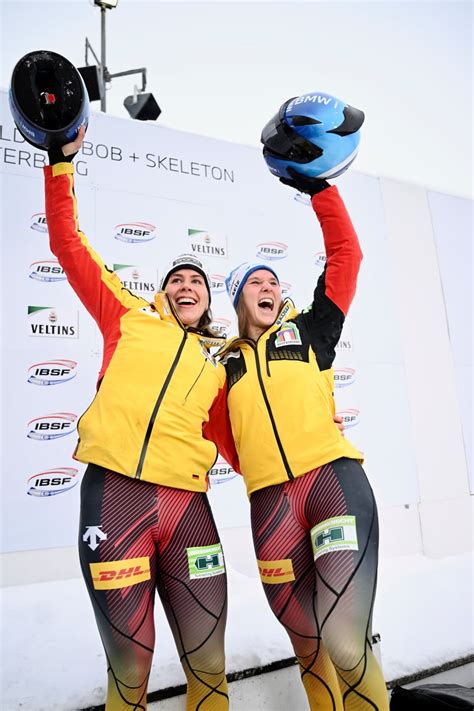 Lisa Buckwitz Lisa Buckwitz Posts X Lisa Buckwitz Lisa Buckwitz Posts X