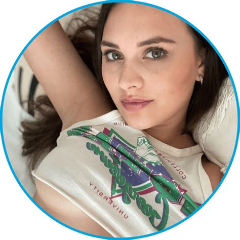 Lisa Catherine Onlyfans Private Collection Updates 865 Lisa Catherine Onlyfans Private Collection Updates 865