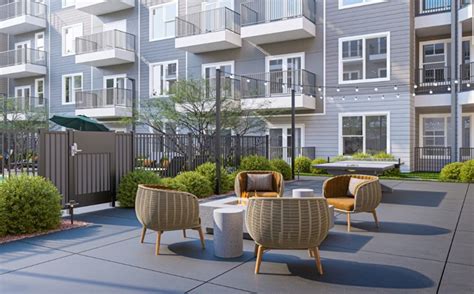 List Of South Austin Apartments Starting At 739 View Listings