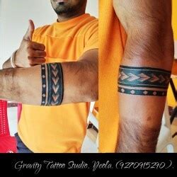 List Of Top Tattoo Artists In Salem Best Tattoo Parlours Justdial