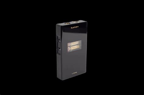 List Of Words Starting With Amp Quot L Amp Quot And Ending With Amp Quot T Amp Quot