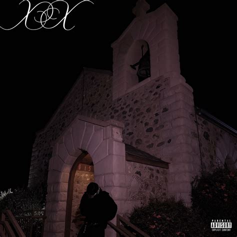 Listen To Xx 5 A1 By Inigokennedy In Xx 5 Playlist Online For Free On Soundcloud Listen To Xx 5 A1 By Inigokennedy In Xx 5 Playlist Online For Free On Soundcloud