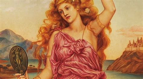 Literary Hub From Ancient Troy To 1990S Tennessee Maria Zoccola On Creating An Afterlife For Homer S Helen Literary Hub From Ancient Troy To 1990S Tennessee Maria Zoccola On Creating An Afterlife For Homer S Helen