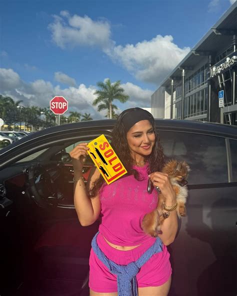 Little Diva Onlyfans Exclusive Content By Artists 724 Little Diva Onlyfans Exclusive Content By Artists 724