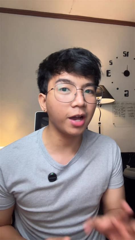 Little Ichan S Life Realizations And Outing Adventures Tiktok Little Ichan S Life Realizations And Outing Adventures Tiktok