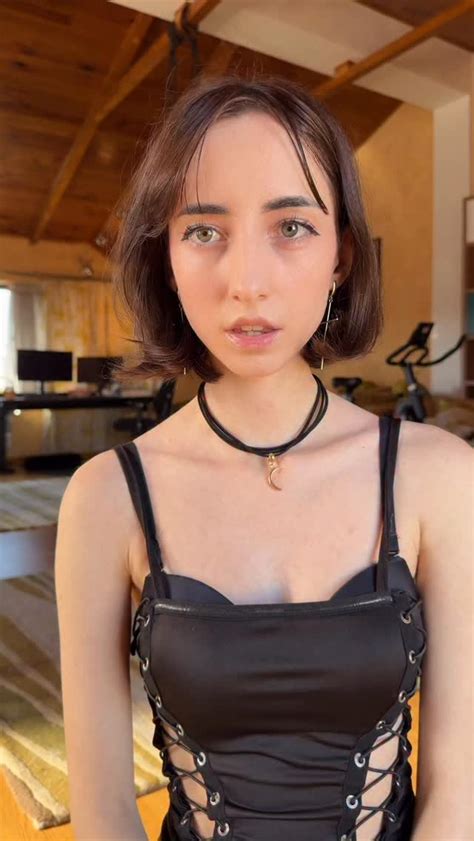 Liux Bate Do You Like How I Look Today Instagram