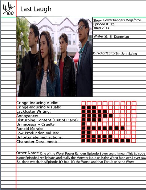 Live Action Atrocities Lumpatious By Dareydare On Deviantart Live Action Atrocities Lumpatious By Dareydare On Deviantart