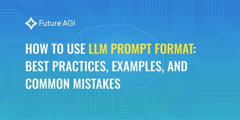 Llm Evaluation Guide Effective Evaluation Methods Amp Best Practices