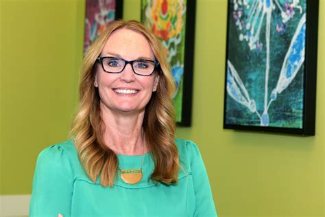 Local Pediatrician Shares 5 Ways To Keep Your Kids Happy Healthy This School Year Bham Now