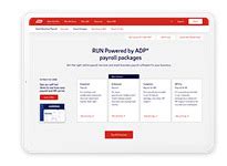 Login Support Support For Employees Adp