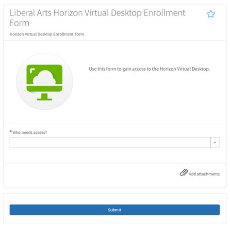 Login To Virtual Desktop Information Technology In Liberal Arts Login To Virtual Desktop Information Technology In Liberal Arts