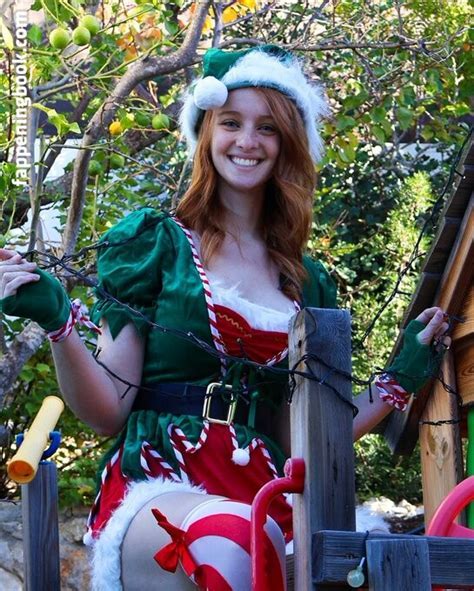 Lollipopginger Onlyfans Leaked King Ice Apps