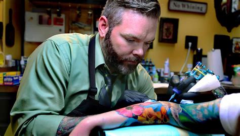 Looking For The Best Tattoo Artists In Austin Get Custom Tattoos Looking For The Best Tattoo Artists In Austin Get Custom Tattoos