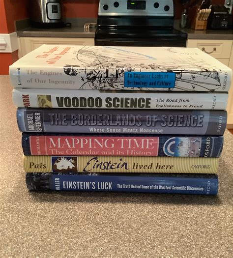 Lot Of 5 Who Was Series Books Mercari