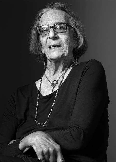 Louise Gl Ck Taught Poetry So She Could Write Poetry The New York Times Louise Gl Ck Taught Poetry So She Could Write Poetry The New York Times