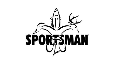 Louisiana Sportsman Louisiana Sportsman