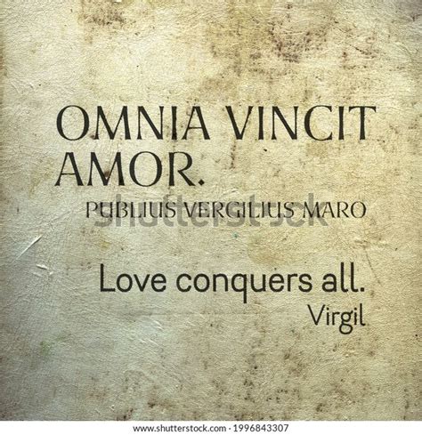 5 Latin Love Phrases
