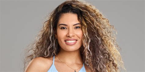 Love Is Blind Season 4 Jackie Just Went From Fan Favorite To Most Hated