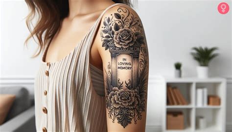 Loving Memory Rip Tattoos Tattoo Icsl Edu Gr Loving Memory Rip Tattoos Tattoo Icsl Edu Gr