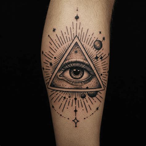 Lower Leg Tattoos For Men Trendy And Timeless Designs You Ll Love Lower Leg Tattoos For Men Trendy And Timeless Designs You Ll Love