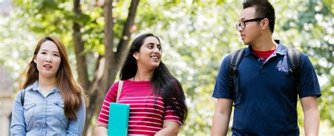 Lps International Undergraduate Programs Lps International Undergraduate Programs