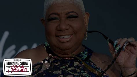 Luenell Explains Why She Won T Join Onlyfans Shares Excitement For Coming 2 America Release Youtube Luenell Explains Why She Won T Join Onlyfans Shares Excitement For Coming 2 America Release Youtube