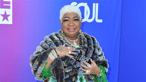 Luenell Launches An Onlyfans And The Fans Are Here For It News Bet Luenell Launches An Onlyfans And The Fans Are Here For It News Bet