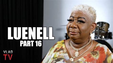 Luenell Onlyfans Pictures Videos From 2025 818 Luenell Onlyfans Pictures Videos From 2025 818