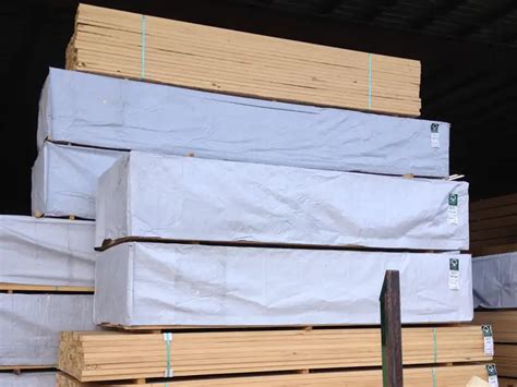 Lumber Wrap Midwest Canvas Lumber Wrap Midwest Canvas