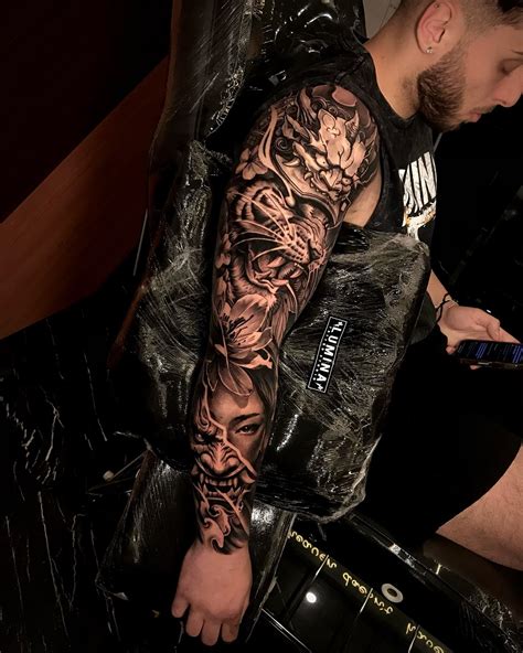 Lumina Tattoo Studio Bali Full Leg Sleeve Bookings Essential Walk In S Welcome Online Book 3 6 Months In Advance Lumina Tattoo Studio Lumina Tattoo Studio Fb Instagram Lumina Tattoo Studio Bali Full Leg Sleeve Bookings Essential Walk In S Welcome Online Book 3 6 Months In Advance Lumina Tattoo Studio Lumina Tattoo Studio Fb Instagram