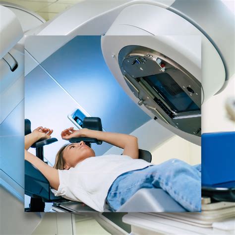 Lung Cancer Radiation Treatment Lung Cancer Radiation Treatment