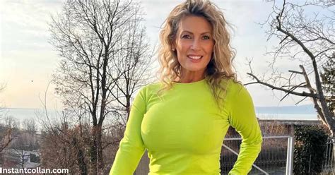 Lussy Berry Biography From Struggle To Digital Fame Story